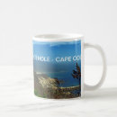 Search for woods hole mugs Cape cod