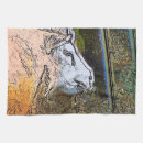 Search for sheep tea towels Ewe