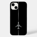Search for aviation iphone cases Pilot