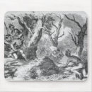 Search for defeat mouse mats School