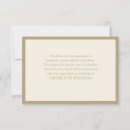 Search for bereavement message cards Elegant