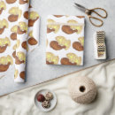 Search for fried chicken wrapping paper Breakfast