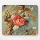 Search for titian mouse mats Tiziano