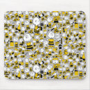 Search for zig mouse mats Cartoon