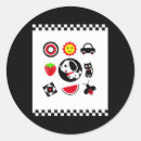 Search for cool dad stickers Mum