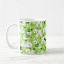 Search for lucky dog mugs Clover
