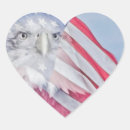 Search for eagle lovers gift wrap Usa