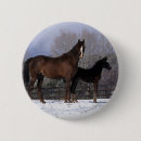 Search for maree badges Standing