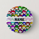 Search for laugh in badges Friend
