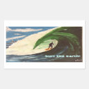 Search for surf logo stickers Surfing