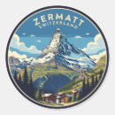 Search for europe travel stickers Souvenir