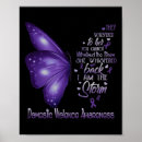 Search for first aid posters Life affirming strategies