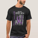 Search for epilepsy awareness tshirts Parents