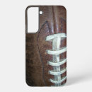 Search for stitching photography Sports