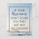 Search for scared cards Saying