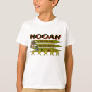 Search for army kids tshirts Cute