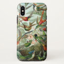 Search for cell biology iphone cases Hummingbirds