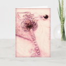 Search for victorian valentines day cards Romance