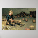 Search for edward art Children