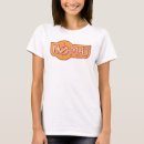 Search for muggle tshirts Witch