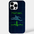 Search for tutor iphone cases For him