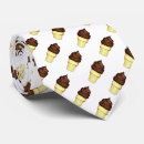 Search for cone ties Ice cream