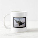 Search for nighthawk mugs Bomber
