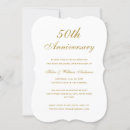 Search for bracket shape wedding invitations Elegant