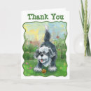 Search for shaggy dog cards Cute