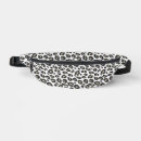 Search for sassy bags Elegant