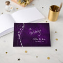 Search for gradient background Purple