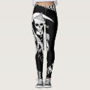 Search for russia leggings Europe