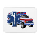 Search for ambulation magnets Paramedic