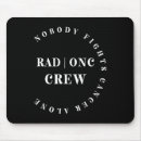 Search for paediatrics nurse mouse mats Medical