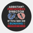 Search for see america stickers Freedom