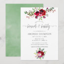 Search for brunch shower wedding invitations Autumn