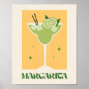 Search for margarita bar signs Drink