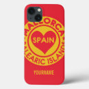 Search for island ipad cases Summer