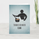 Search for cooking dinner cards Chef