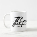 Search for chopin mugs Polish