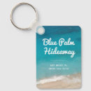 Search for ocean key rings Beach house