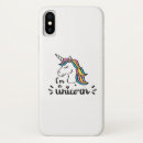 Search for unicorn horn iphone cases Fantasy