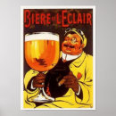 Search for biere posters Advertising