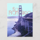 Search for frisco postcards San francisco
