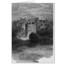 Search for 1812 postcards Shakespeare