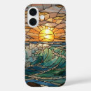 Search for foam iphone cases Nature