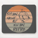 Search for retro 90s mouse mats 80s