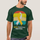 Search for asl clothing Accessibility