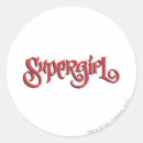 Search for kara stickers Linda danvers