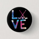 Search for sporting lady badges Girls